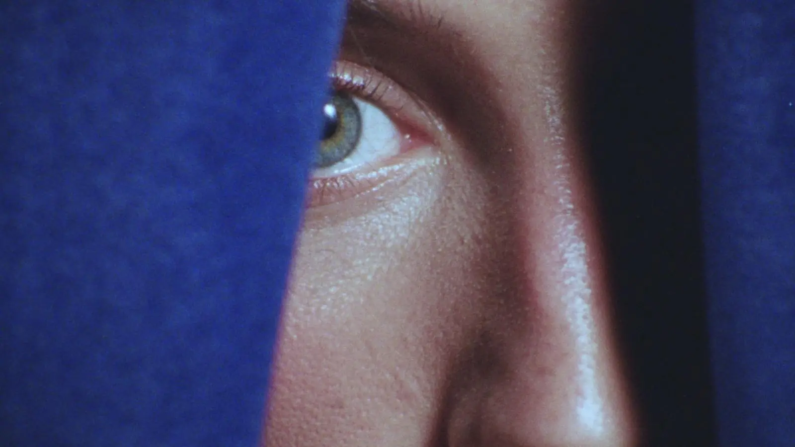 Nora Mae, The Avoidant, music video still